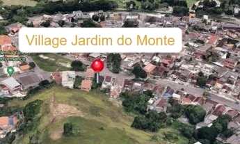 Imagem 5: Casa com RGI - Aceito Carta de Crédito