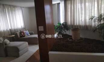 Imagem 6: Edifício Manhattan - Charmoso Apartamento com 5 suítes para alugar, 421 m² por R$ 25.200/m