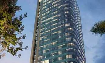 Imagem 5: Apartamento para venda com 30 metros quadrados com 1 quarto em Boa Viagem - Recife - PE