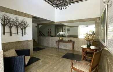 Imagem 6: Condomínio Tyrol