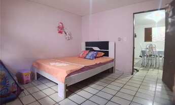 Imagem 5: Casa Venda Rua Ananias Xavier 143 m² ótimo preço