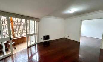 Imagem 5: Apartamento em Bela Vista
