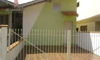 Imagem 6: Apartamento Ótima localização. Sem condomínio