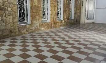 Imagem 3: SOBRADO - MATRIZ - SP