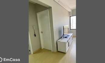 Imagem 3: Apartamento à venda em Campinas