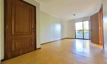 Imagem 2: CAXIAS DO SUL - Apartamento Padrão - PETRÓPOLIS
