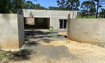 Imagem: Excelente casa a venda em Bateias Campo
