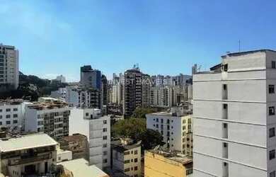 Imagem 7: Apartamento - Juiz de Fora MG