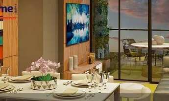 Imagem: Apartamento 2 quartos em Praia de Itaparica