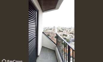 Imagem 3: Apartamento à venda em Sao Paulo