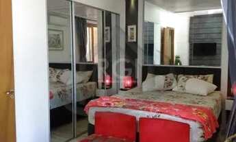 Imagem 7: Sobrado para Venda - 171m², 3 dormitórios, sendo 1 suites, 2 vagas - Hípica