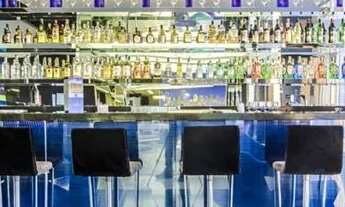 Imagem 6: Apart Hotel em Lagoa Santa