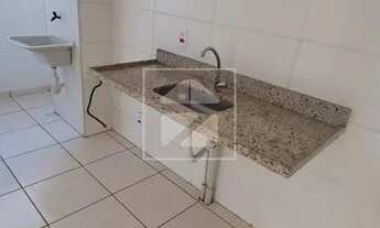 Imagem 6: Apartamento - Vila São Pedro - Hortolândia