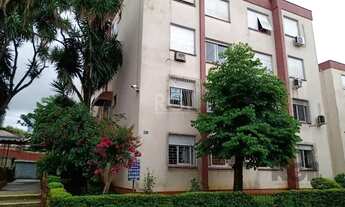 Imagem 5: Apartamento JK em Jardim Leopoldina