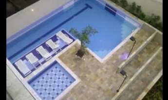 Imagem 4: Excelente localização . APT 2 qts com suíte