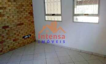 Imagem 5: Casa à venda no bairro Parque Senhor do Bonfim - Taubaté/SP