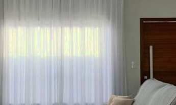 Imagem 3: AC - Imóvel a venda em Balneário Camboriú - SC