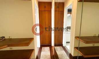 Imagem 4: EXCELENTE APARTAMENTO NO CORAÇÃO DO LEBLON