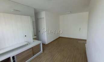 Imagem 7: Venda Apartamento com 2 dormitórios