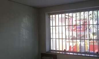 Imagem 6: Loja no Lourdes Galpão / depósito com aluguel por R$4.500 /mês