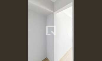 Imagem 6: Apartamento para Aluguel - Campestre, 2 Quartos, 50 m2