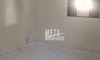 Imagem 2: Casa com 1 dormitório para alugar, 50 m² por R$ 700/mês - Ips - Campos dos Goytacazes/RJ