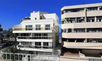 Imagem 2: Recreio dos Bandeirantes