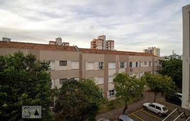 Imagem 6: Apartamento para Aluguel - Cristo Redentor, 2 Quartos, 56 m2