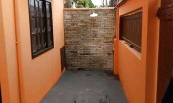 Imagem 2: ALUGO CASA 4 QUARTOS R$1.700,00 - 22- *MAYCOON