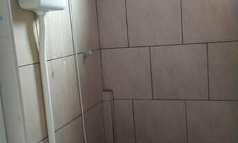 Imagem 5: Alugo casa Casa com 1 dormitório