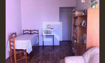 Imagem 3: Apartamento à Venda - Vila Madalena, 2 Quartos, 68 m2