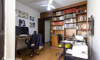 Imagem 6: Apartamento à venda em Rio de Janeiro