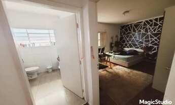 Imagem 5: LINDA CASA TERREÁ SENDO 8 DORMITÓRIOS ,SENDO 10 VAGAS