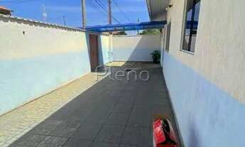 Imagem 2: Venda Galpão / depósito com venda por R$949.000