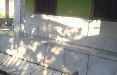 Imagem 3: Casa Vila Acre Casa com 2 dormitórios