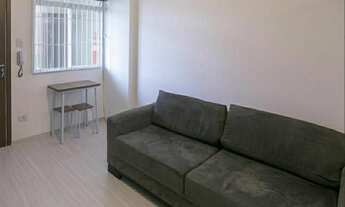 Imagem: APARTAMENTO - PERDIZES - SP