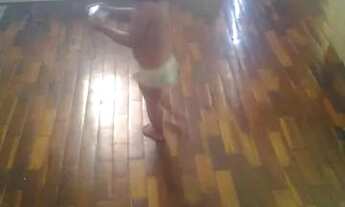 Imagem: Casa 2 quartos em Ramos