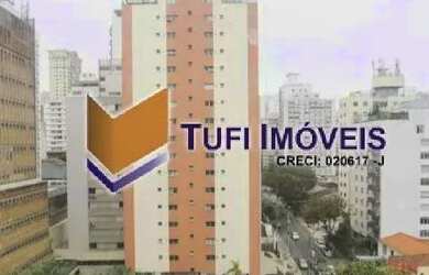 Imagem 6: Lindo Apto para Locação no Jardins