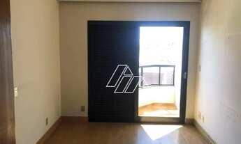 Imagem 2: Apartamento com 3 dormitórios à venda, 142 m² - Centro