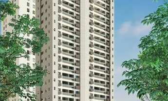 Imagem: APARTAMENTO RESIDENCIAL em São Paulo