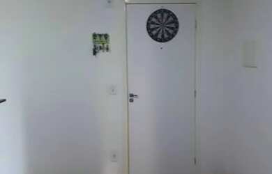 Imagem 3: Apartamento com 2 dormitórios próximo a FIB