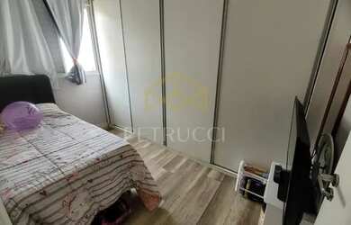 Imagem 6: Casa - Vila Ipê - Campinas