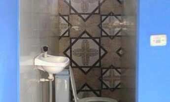 Imagem 4: Vendo Vila leia o anúncio