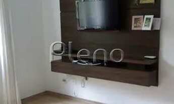 Imagem 3: Venda e Locação