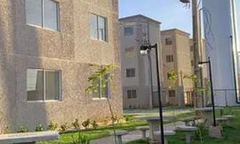 Imagem 6: Apartamento Apartamento com 2 dormitórios