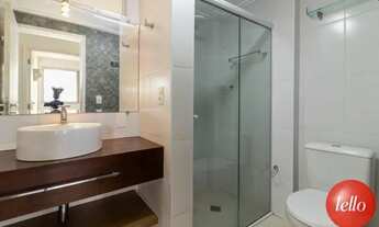 Imagem 7: São Paulo - Apartamento Padrão - Moema