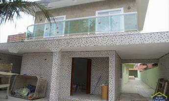 Imagem 6: Incrivel Sobrado com 500mts de area total!! Tupi!!