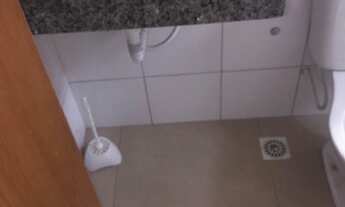 Imagem 6: Aluga-se apto tipo kitnet no Jardim América