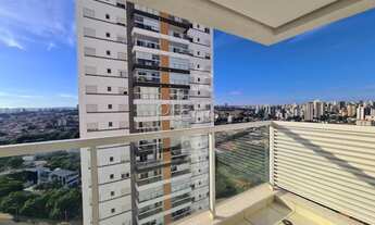 Imagem 4: Apartamento à venda no Taquaral - Campinas/SP