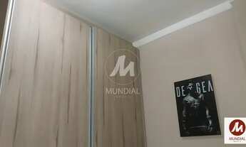 Imagem 6: Apartamento (outros) 2 dormitórios/suite, cozinha planejada, elevador, em condomínio fecha